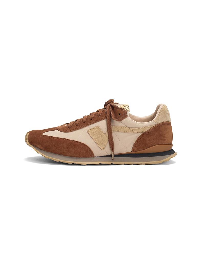 visvim FKT RUNNER サイズ8.5 中古 s-l1200.jpg